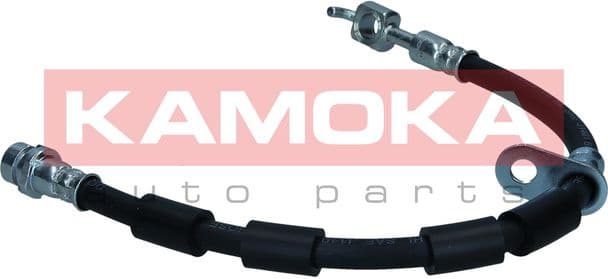 Brake Hose 1170257 - image 3