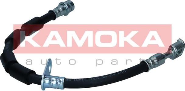 Brake Hose 1170257 - image 4