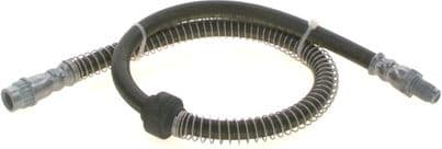 Brake Hose 1 987 476 870 - image 2