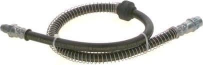 Brake Hose 1 987 476 870 - image 4