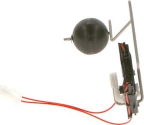 Sender Unit, fuel tank 1582980068 - image 6