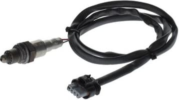 Oxygen Sensor 0 258 030 0AP - image 6