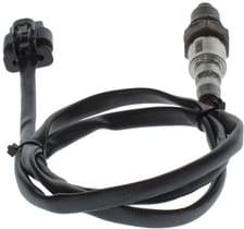 Oxygen Sensor 0 258 030 0AP - image 9
