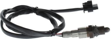 Oxygen Sensor 0 258 030 0AP - image 10