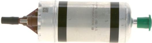 Fuel Pump 0580464048 - image 8