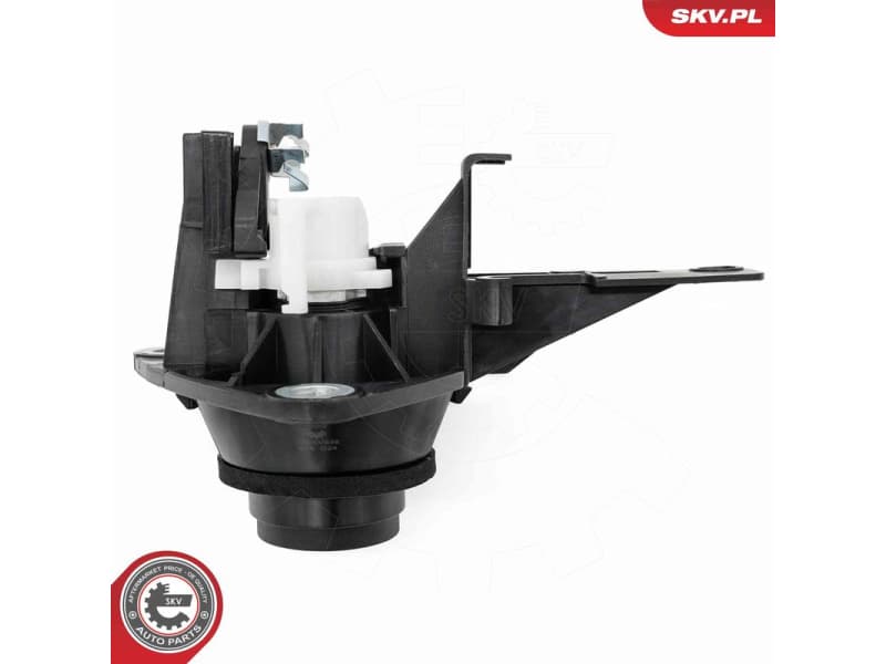 Tailgate Lock 16SKV939 - image 3