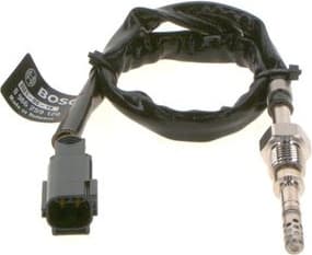 Sensor, exhaust gas temperature 0 986 259 120 - image 5