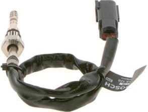 Sensor, exhaust gas temperature 0 986 259 120 - image 7