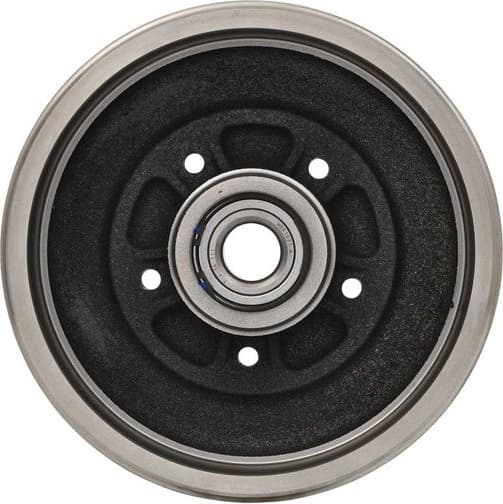 Brake Drum 0986477283 - image 8