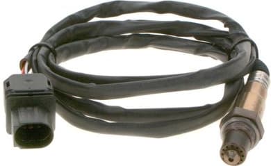 Oxygen Sensor 0258017182 - image 7