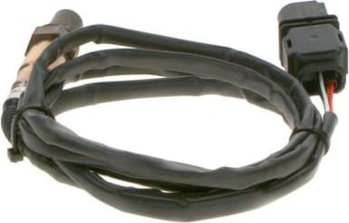 Oxygen Sensor 0258017182 - image 9