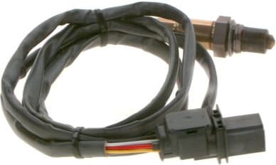 Oxygen Sensor 0258017182 - image 10