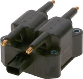 0 986 22A 401 - image 6