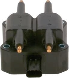 0 986 22A 401 - image 7