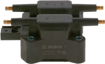 0 986 22A 401 - image 8