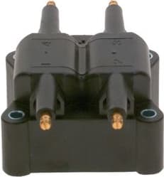 0 986 22A 401 - image 9