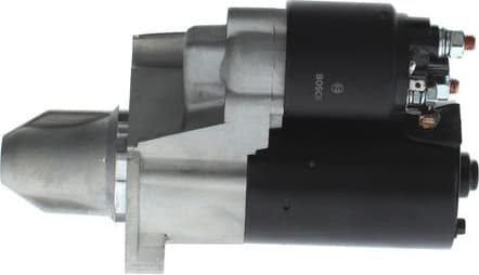 Starter 1 986 S00 678 - image 5