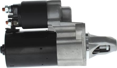 Starter 1 986 S00 678 - image 7