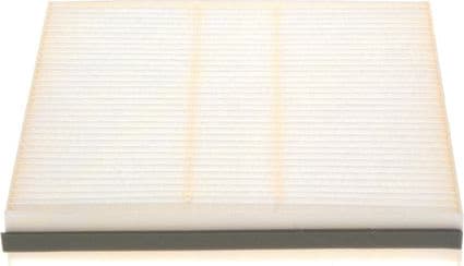 Filter, cabin air 1987432250 - image 7