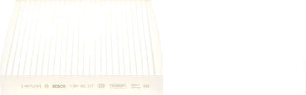 Filter, cabin air 1987435517 - image 6