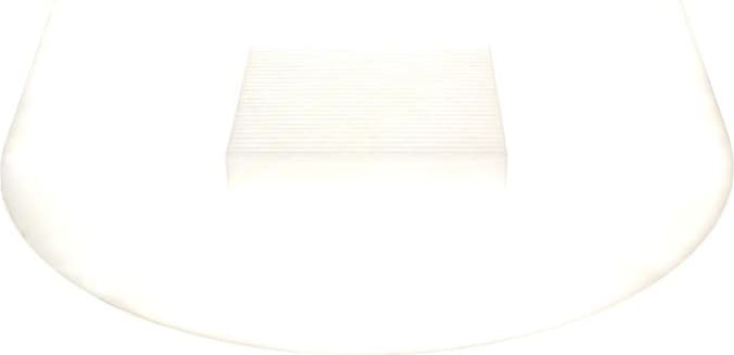 Filter, cabin air 1987435517 - image 7