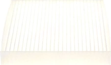 Filter, cabin air 1987435517 - image 8