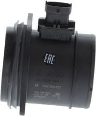 Mass Air Flow Sensor 0281006833 - image 6