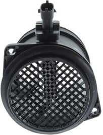Mass Air Flow Sensor 0281006833 - image 7