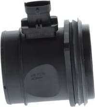 Mass Air Flow Sensor 0281006833 - image 8