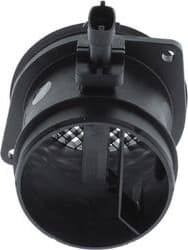 Mass Air Flow Sensor 0281006833 - image 9