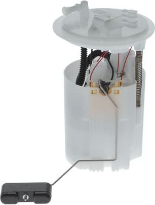 fuel supply unit 0 580 200 190