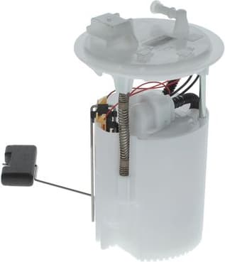 fuel supply unit 0 580 200 190 - image 2