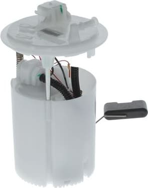 fuel supply unit 0 580 200 190 - image 3