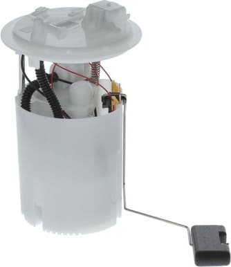 fuel supply unit 0 580 200 190 - image 4