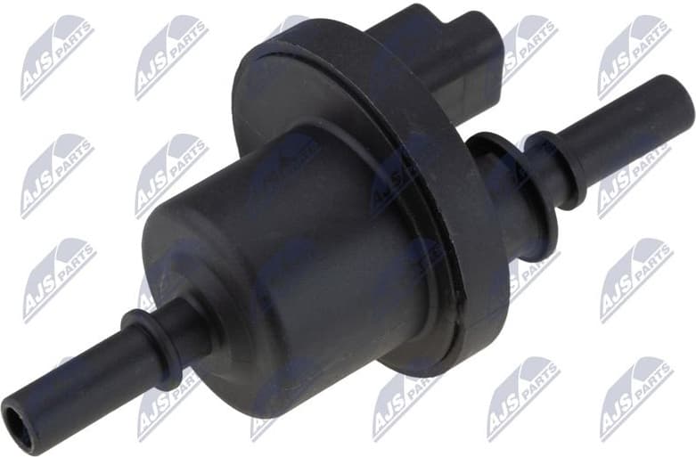 Valve, charcoal filter (tank ventilation) EFP-RE-000