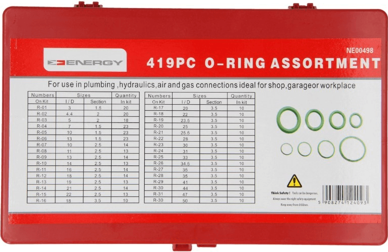 Automobilis: FORD C-MAX II (DXA/CB7, DXA/CEU) 2.0 Energi 103kW from 201501 - image 2