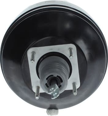 Brake Booster 0204837288 - image 5