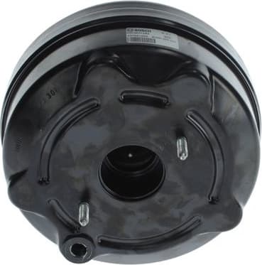 Brake Booster 0204837288 - image 7