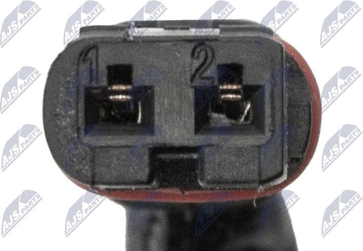 Sensor, exhaust gas temperature EGT-BM-019
