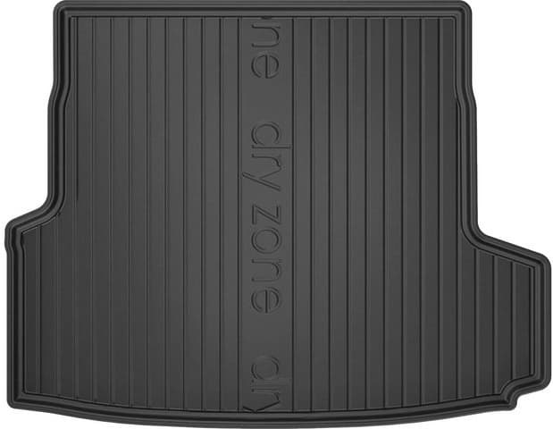 Boot Liner/cargo liner DRYZONE DZ404779