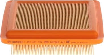 Air Filter 1457433554 - image 2