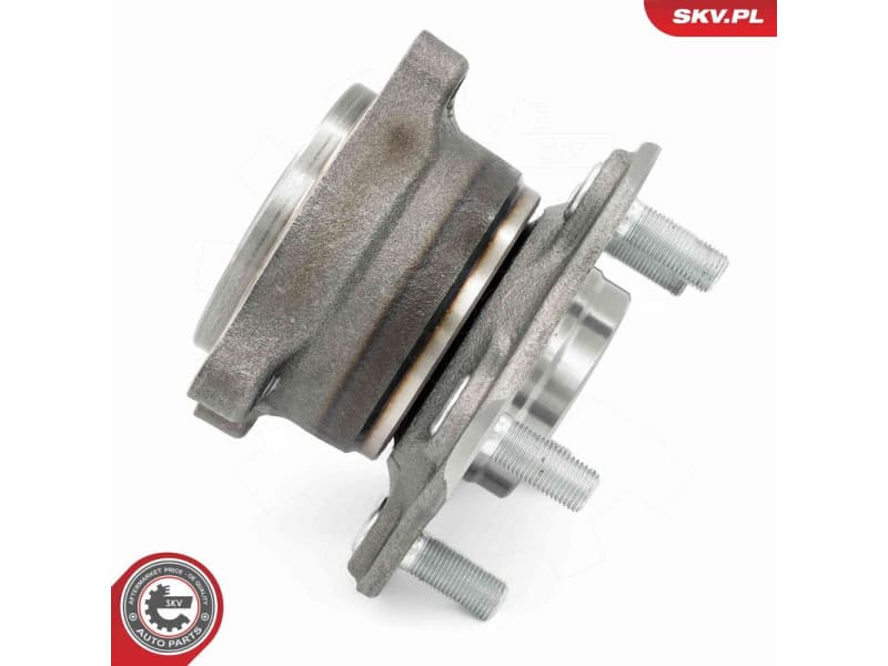 Wheel Bearing Kit 29SKV676 - image 6