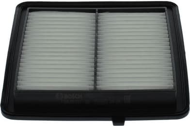 Air Filter F 026 400 723 - image 2