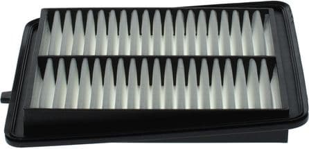 Air Filter F 026 400 723 - image 3