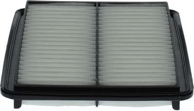 Air Filter F 026 400 723 - image 4