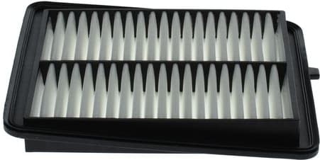 Air Filter F 026 400 723 - image 5