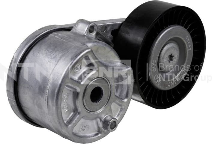 Belt Tensioner, V-ribbed belt GA352.90