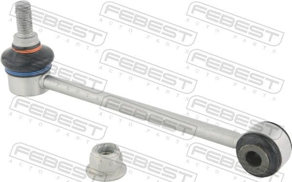 Link/Coupling Rod, stabiliser bar 1923-E90R