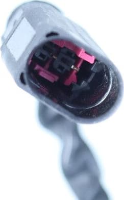 Pump, multi-plate clutch (all-wheel drive) 42-0046 - image 3