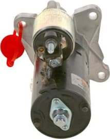 Starter 0986016210 - image 3